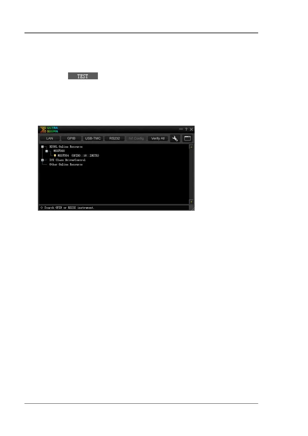 Page #362 background image
