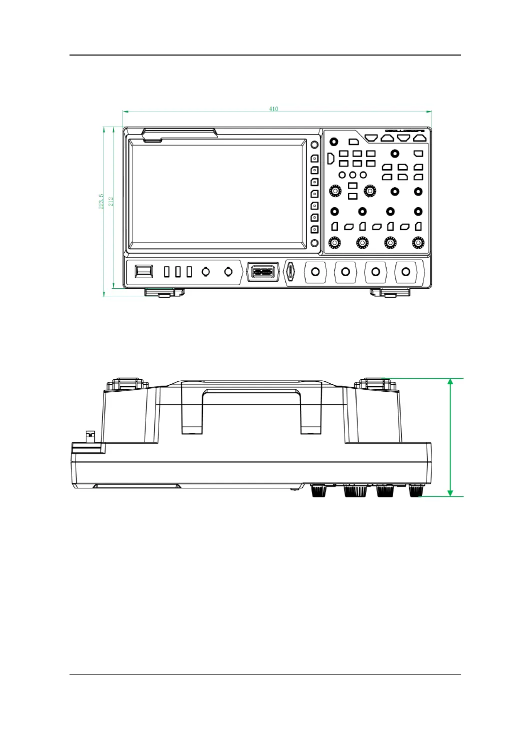 Page #27 background image