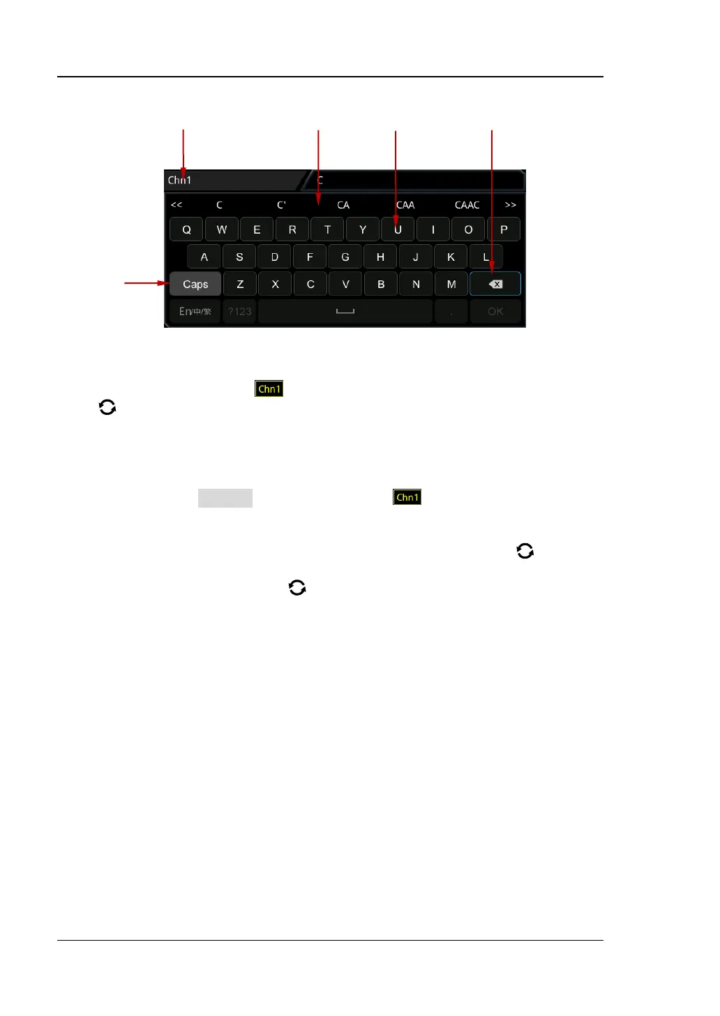 Page #72 background image