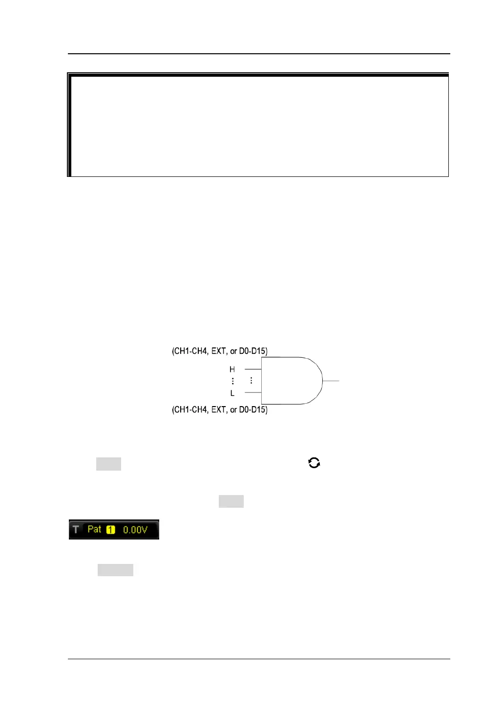 Page #107 background image