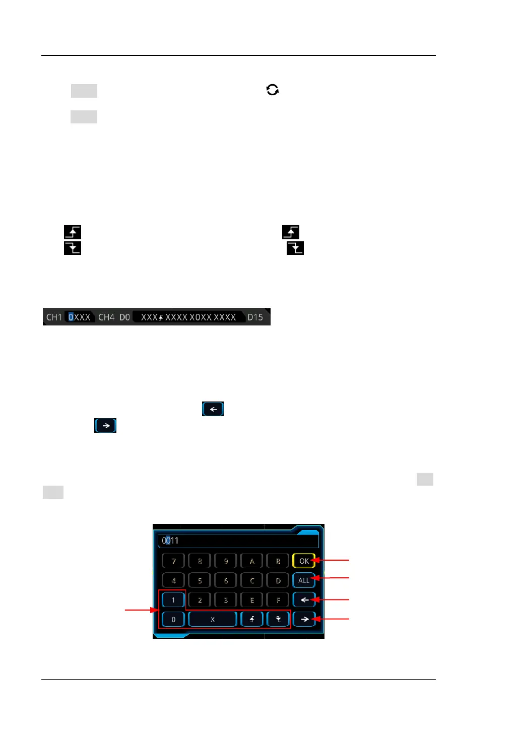 Page #108 background image