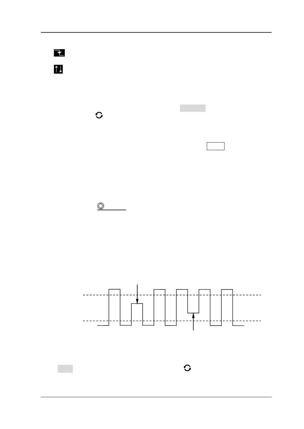 Page #113 background image