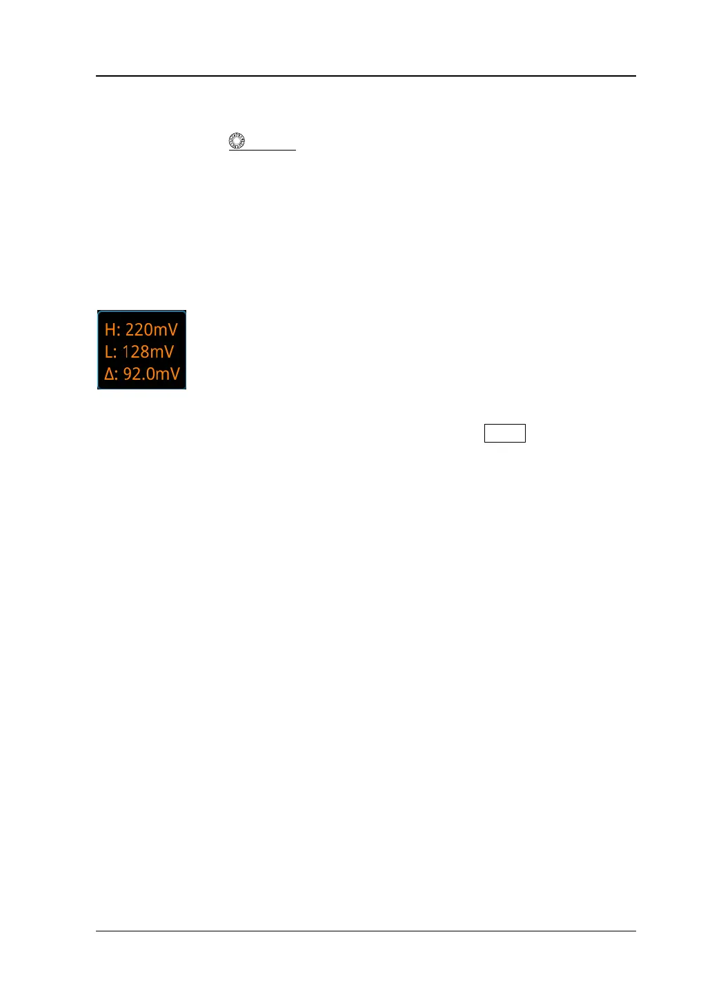 Page #117 background image
