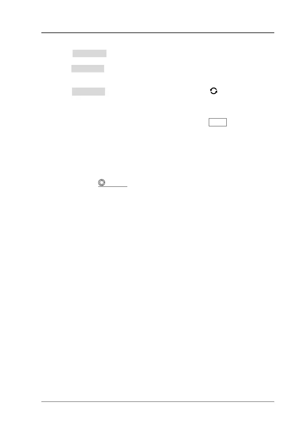 Page #125 background image