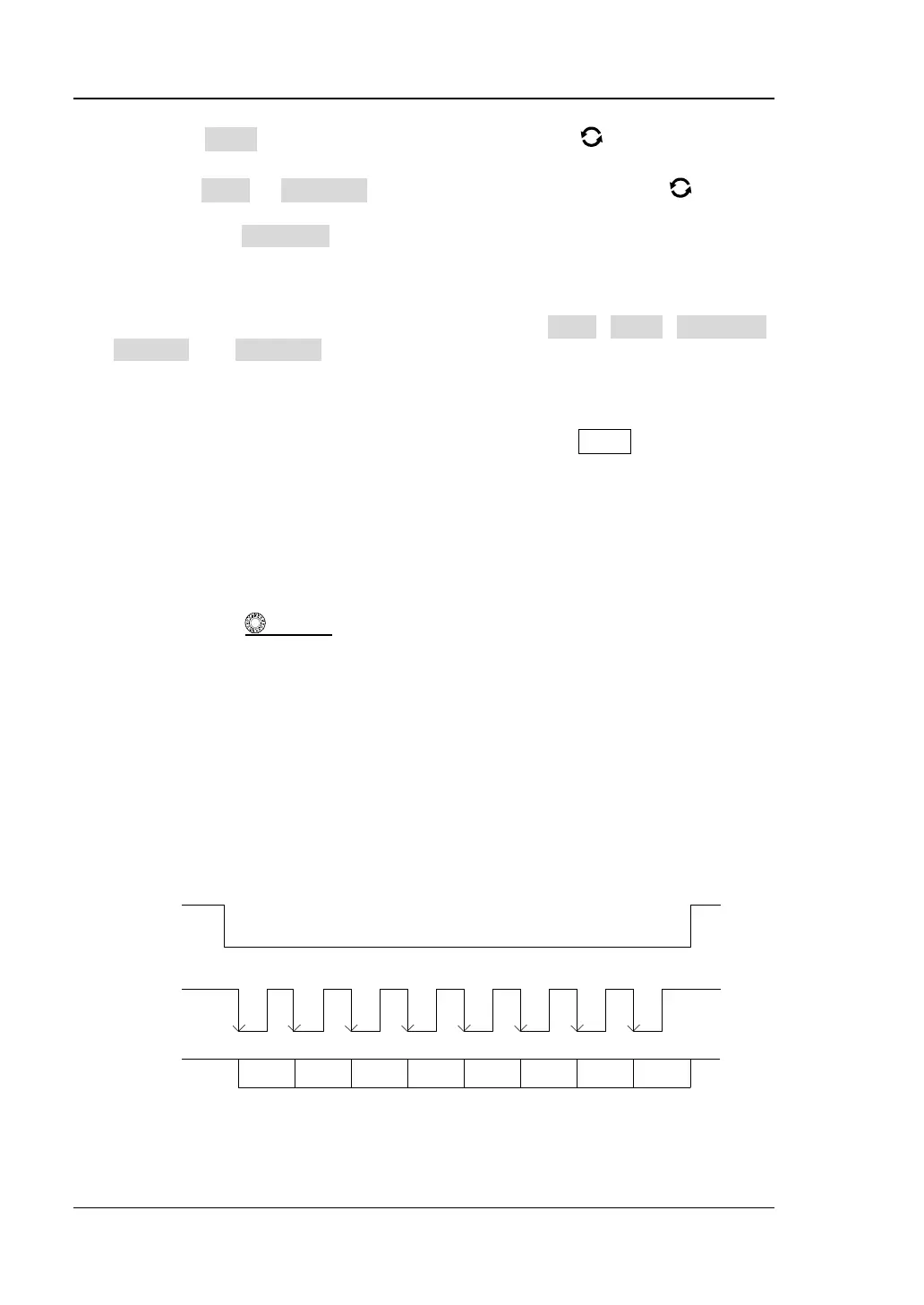 Page #128 background image
