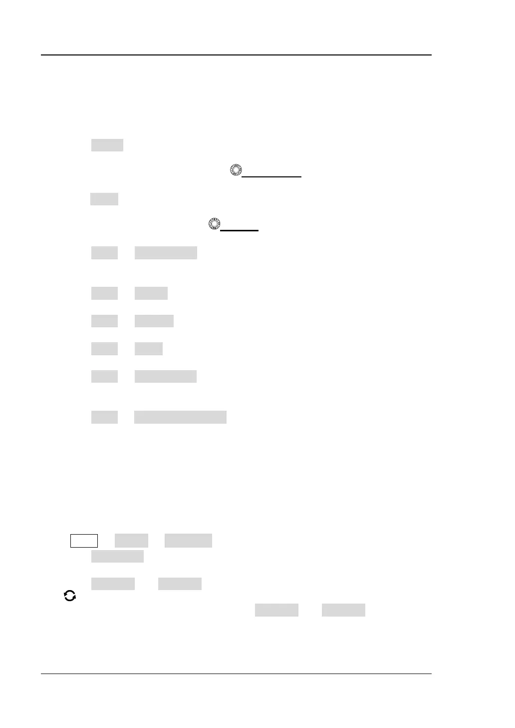 Page #148 background image