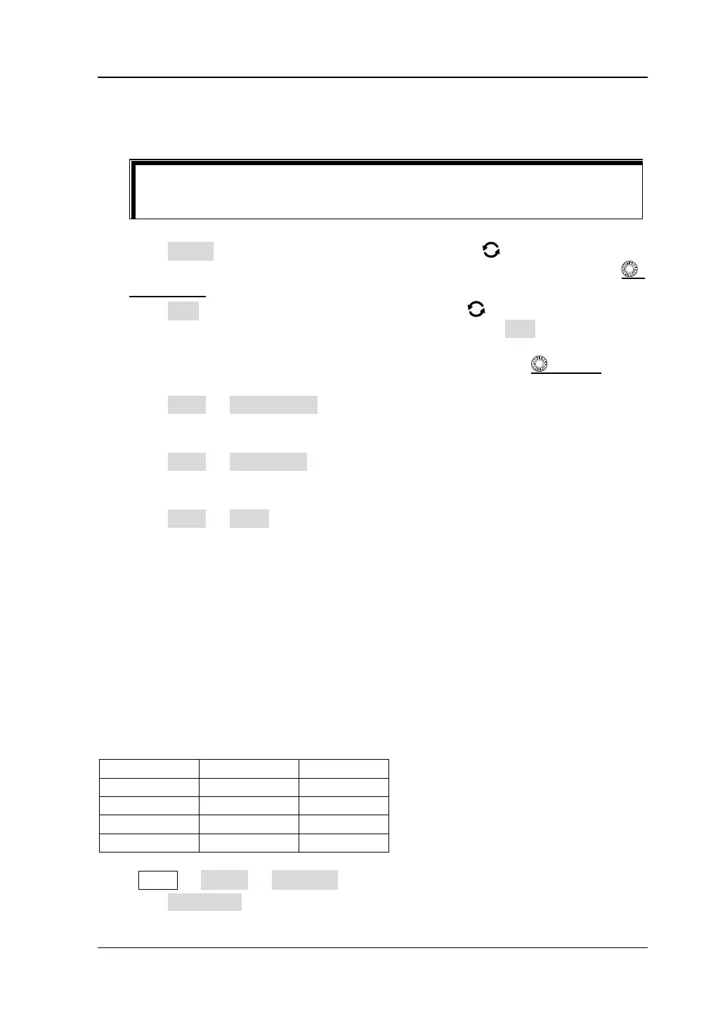 Page #155 background image