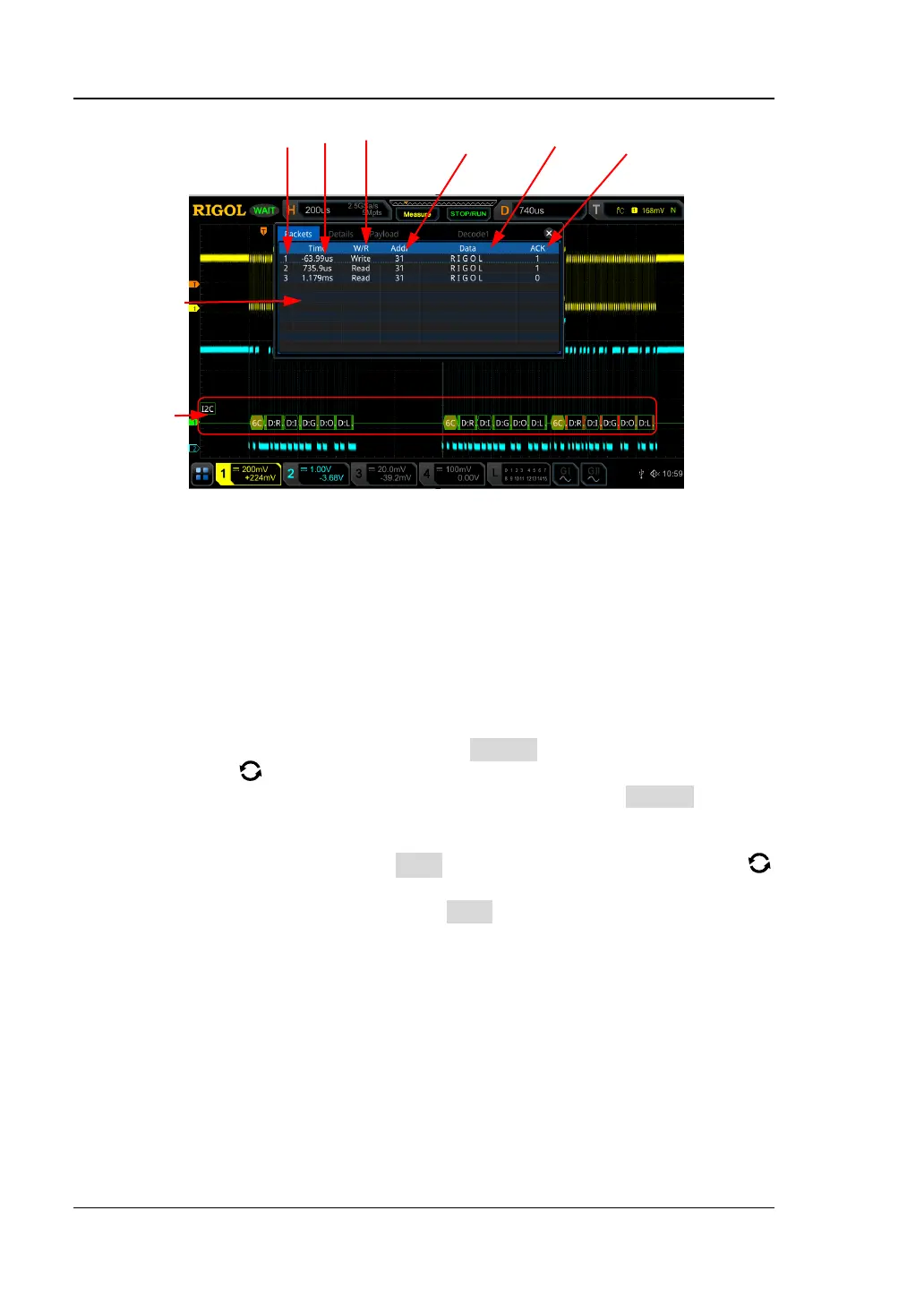 Page #232 background image