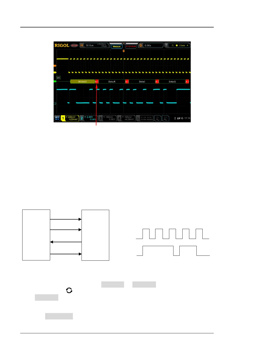 Page #234 background image