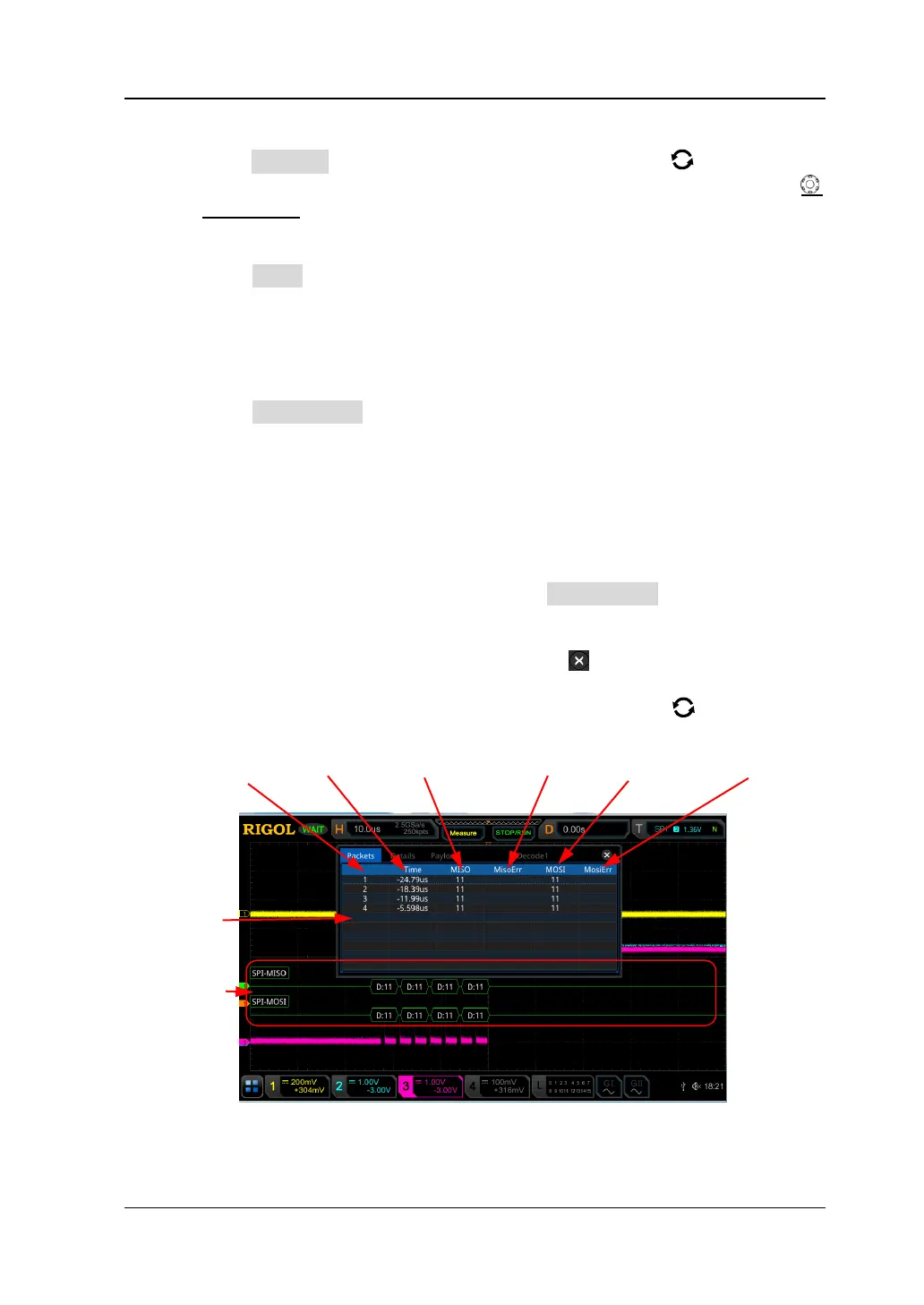 Page #237 background image