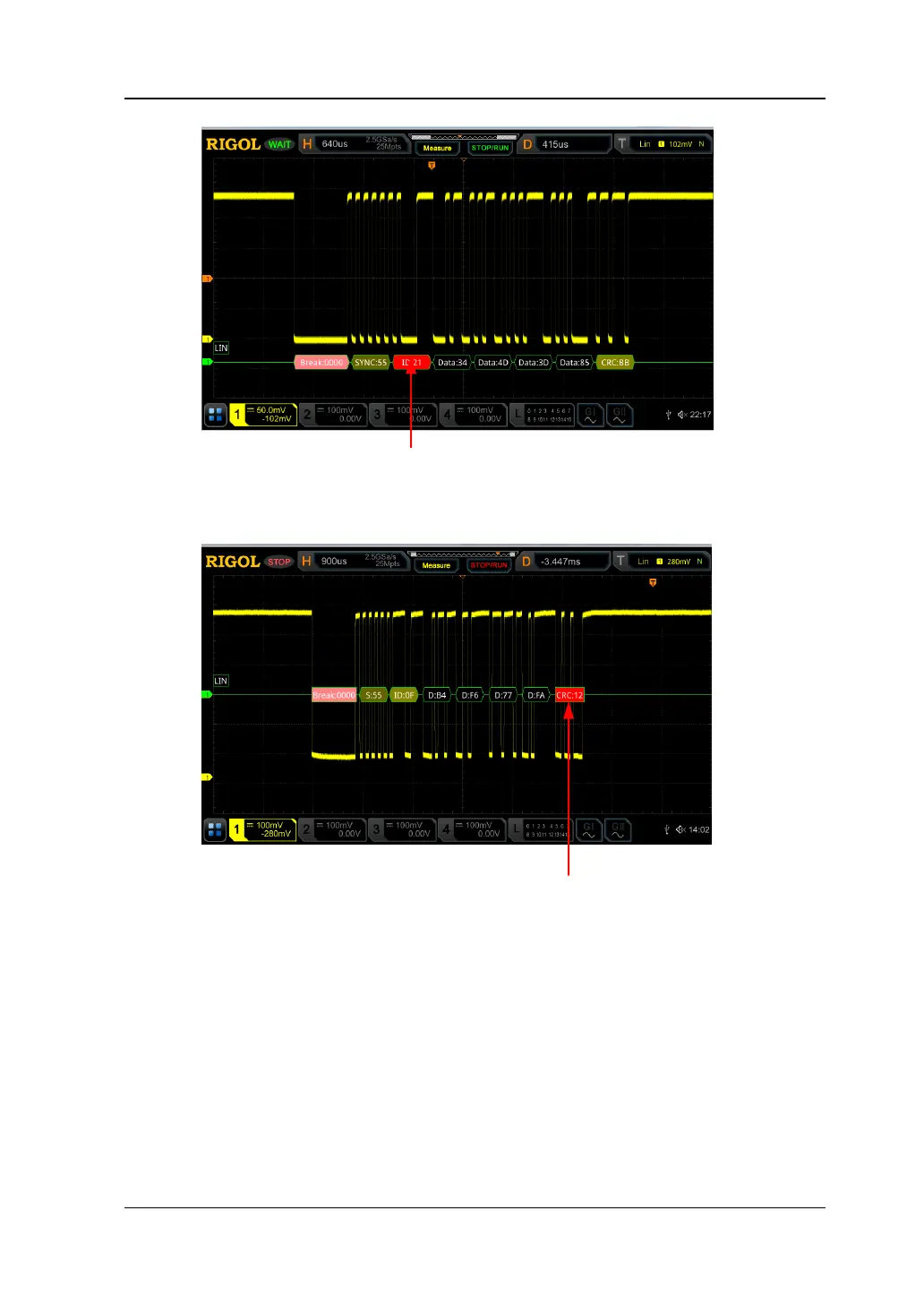 Page #243 background image