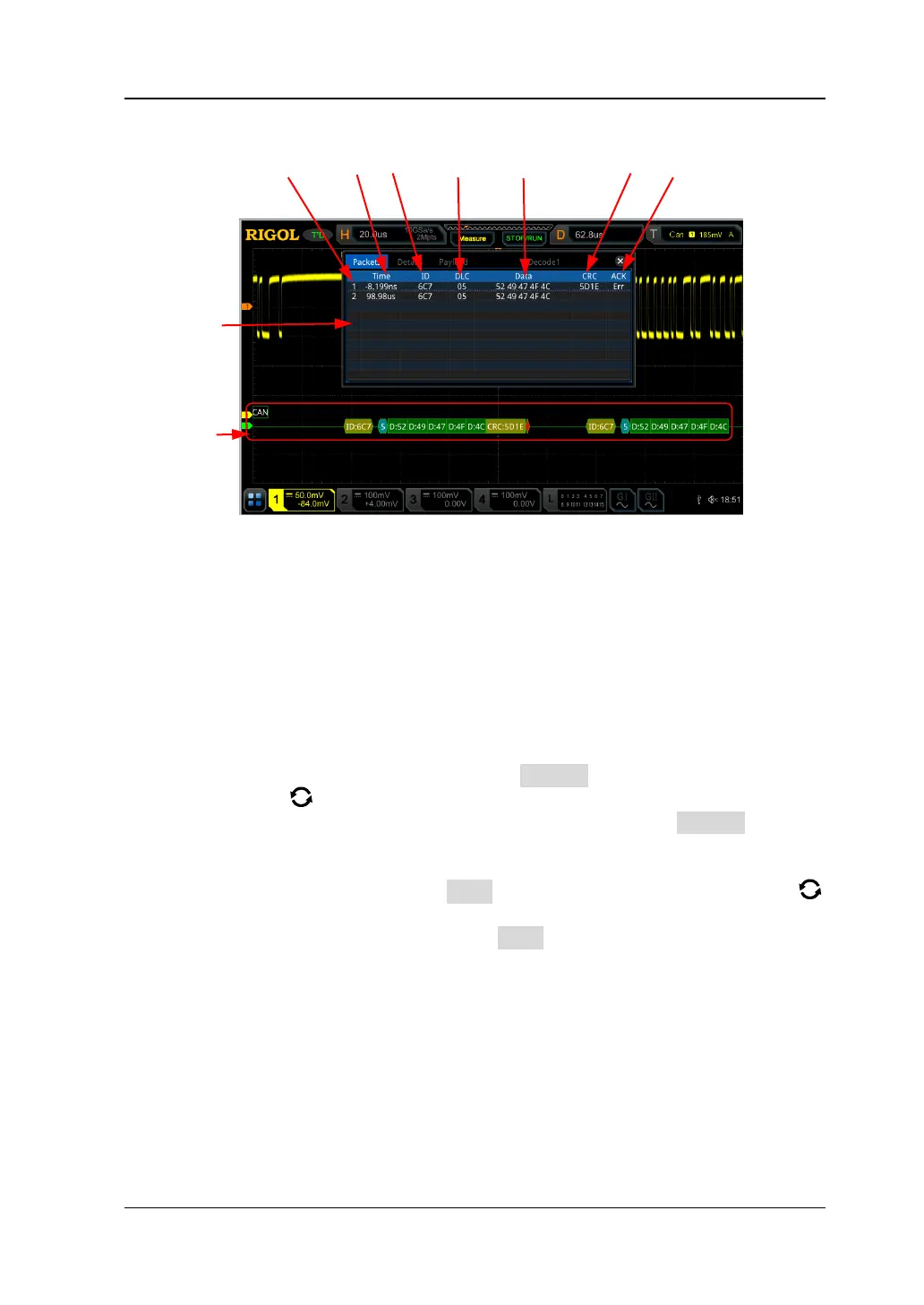 Page #247 background image