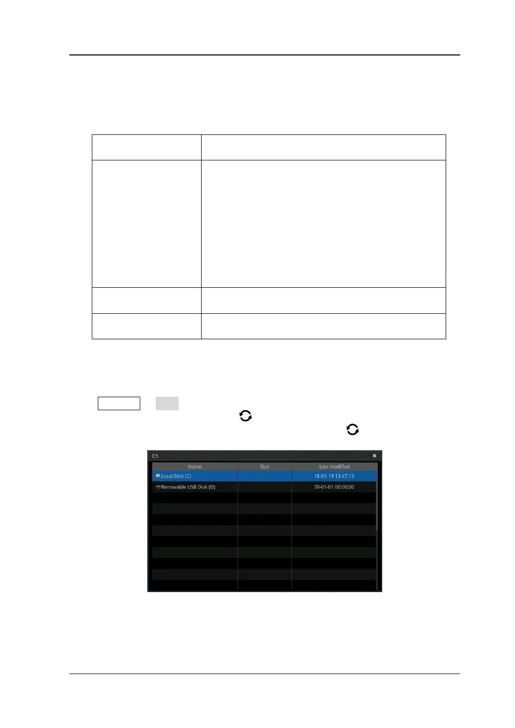 Page #317 background image