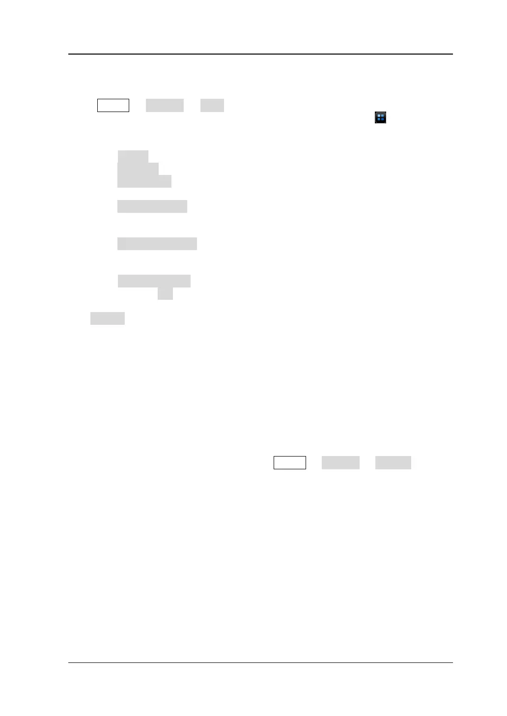 Page #343 background image