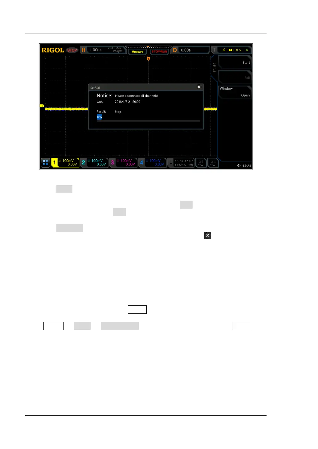 Page #344 background image