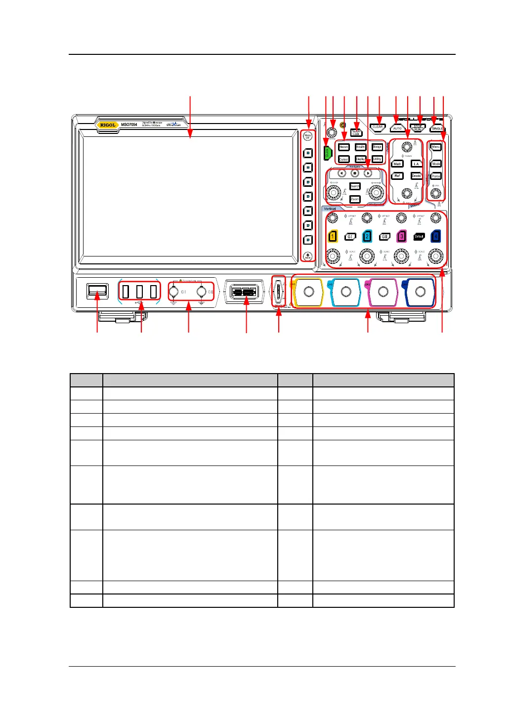 Page #35 background image