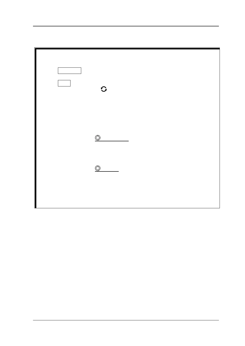 Page #57 background image
