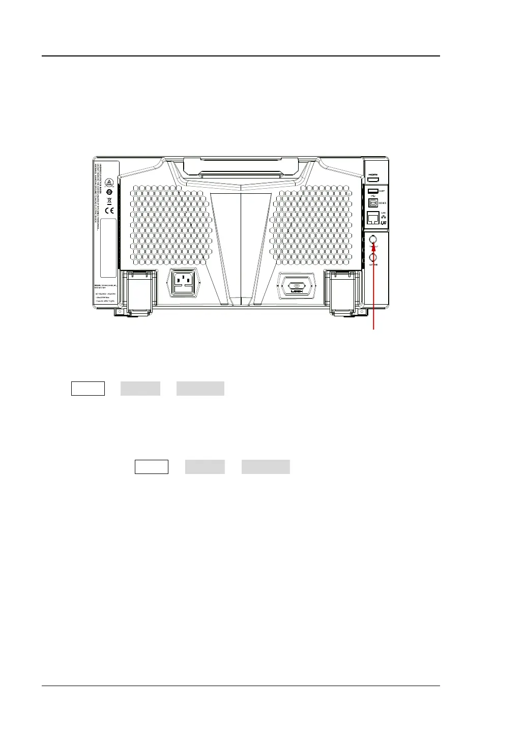 Page #144 background image