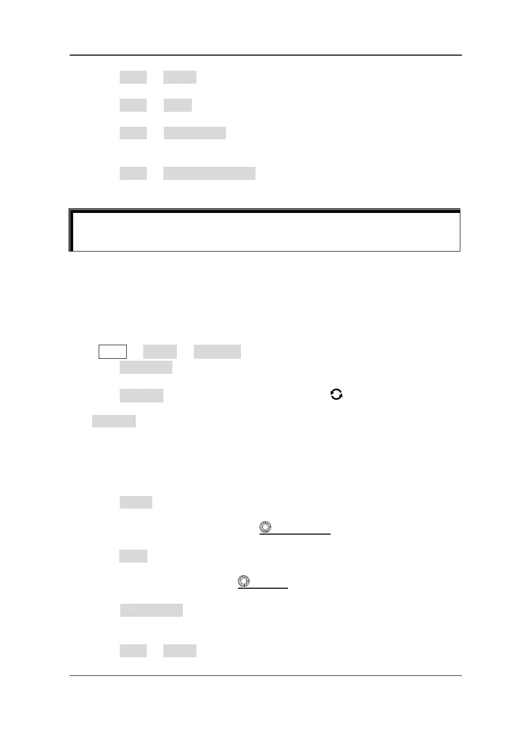 Page #161 background image