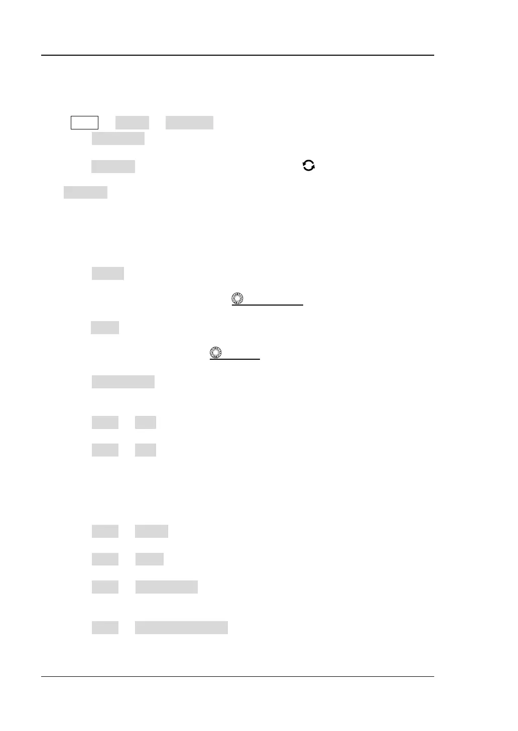 Page #168 background image