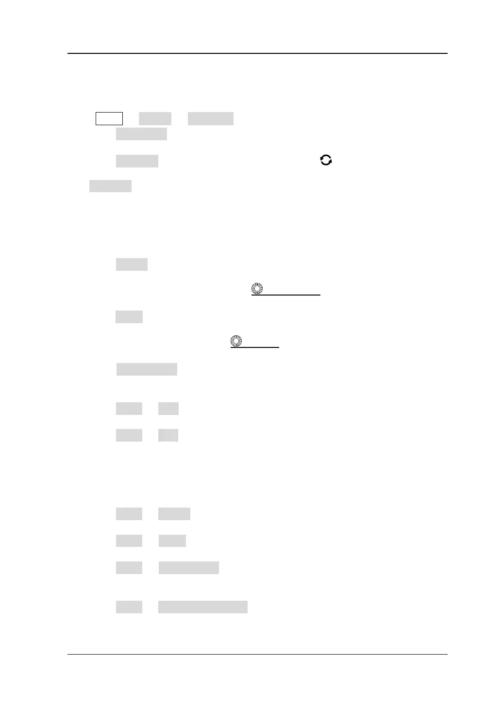 Page #169 background image