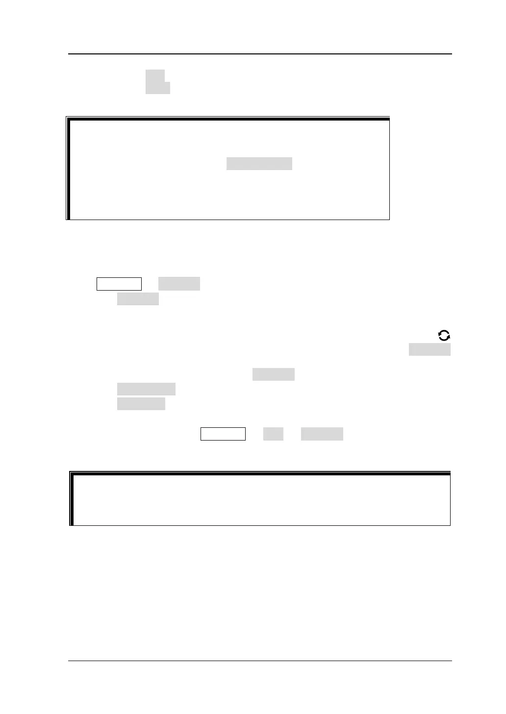 Page #183 background image