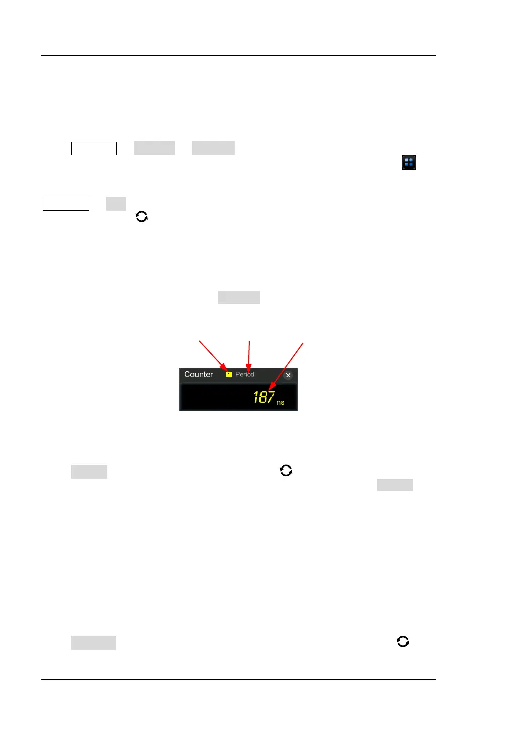 Page #198 background image