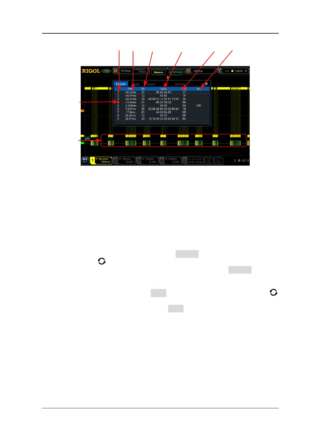 Page #241 background image