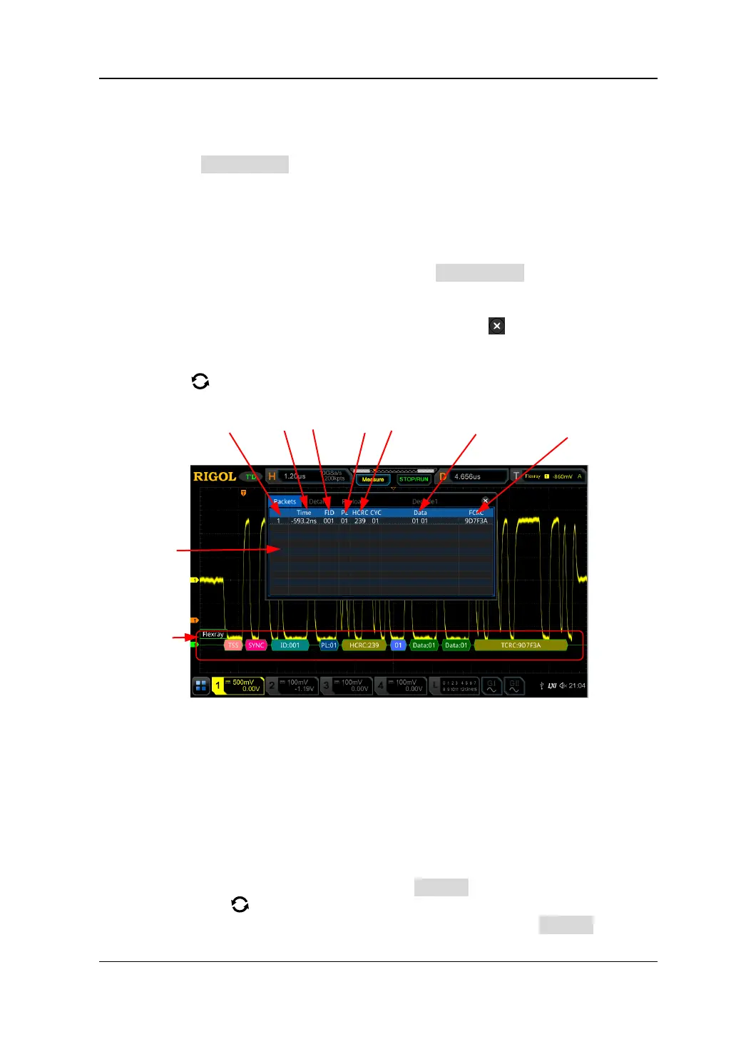 Page #251 background image