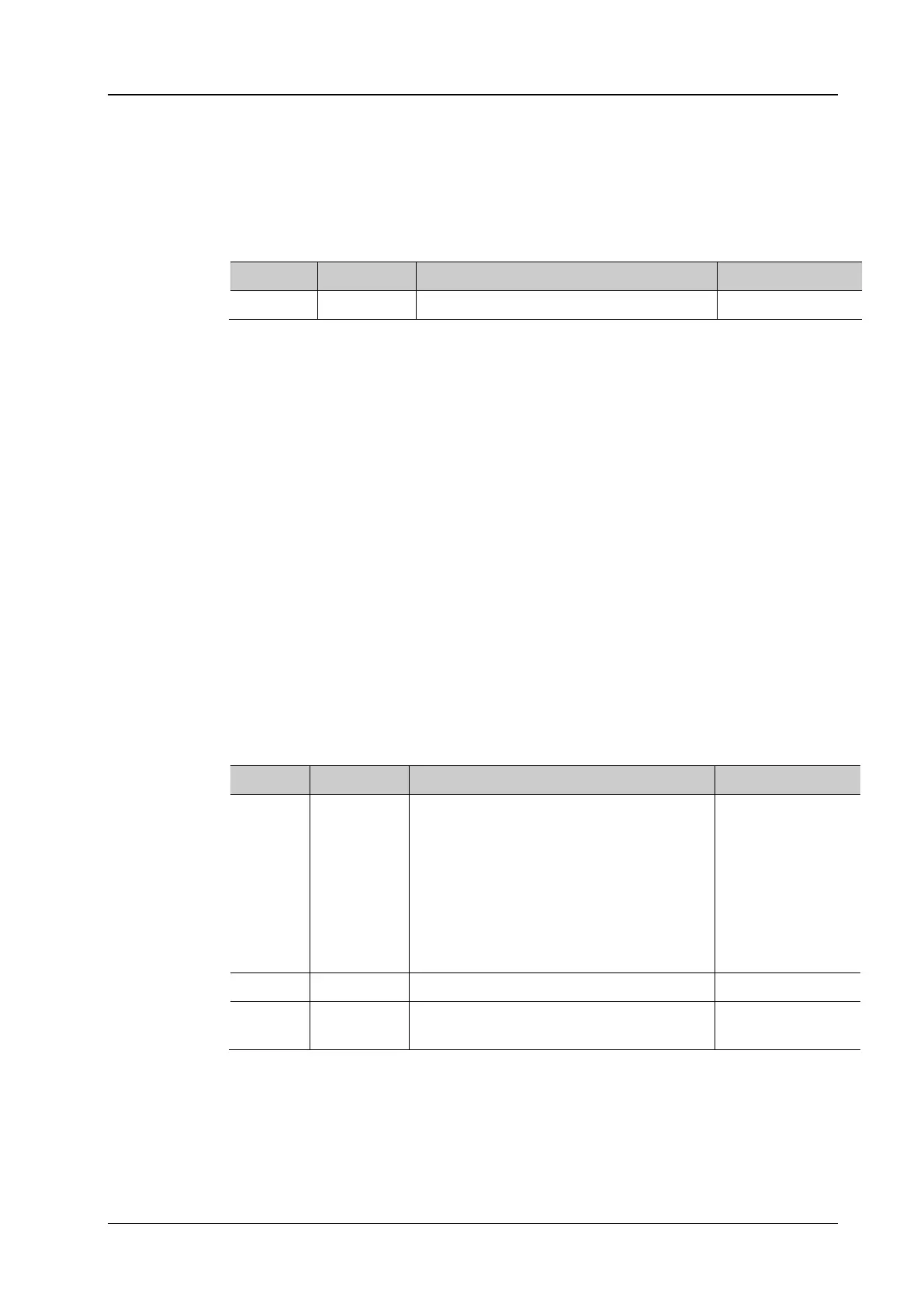Page #127 background image