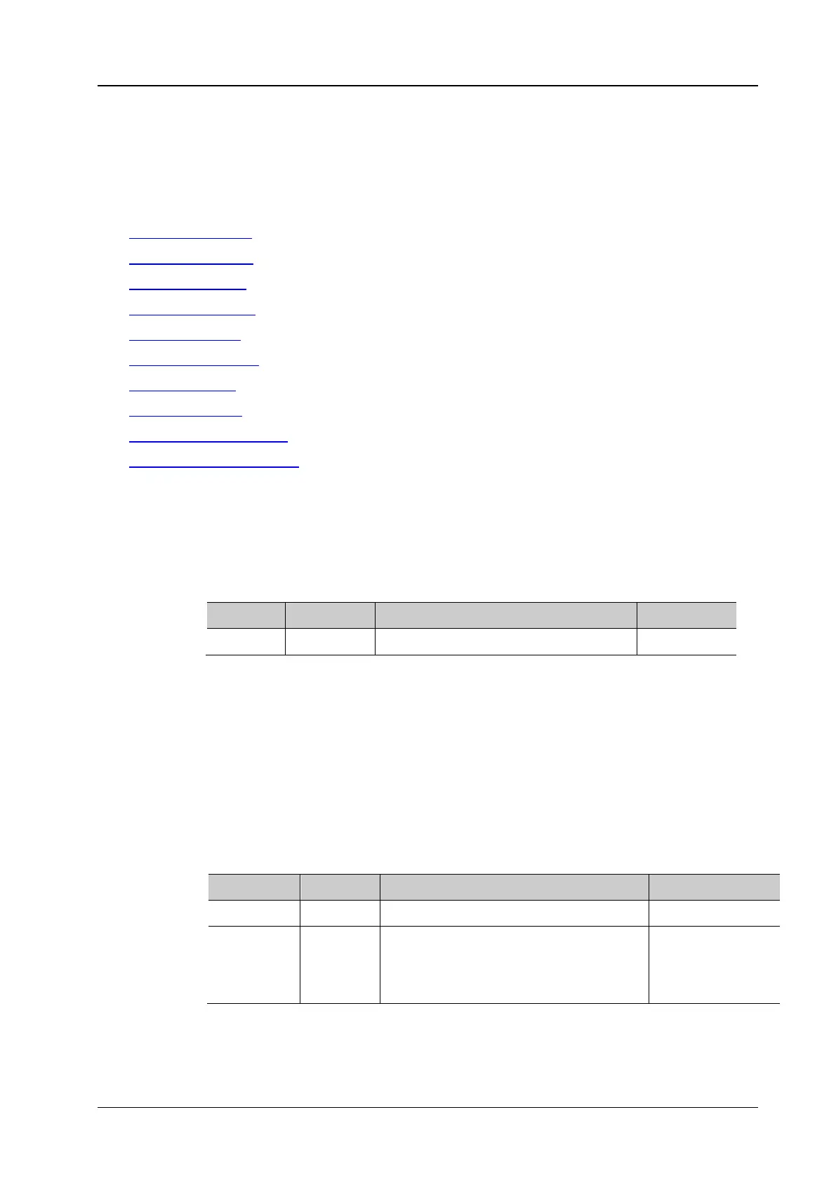 Page #137 background image