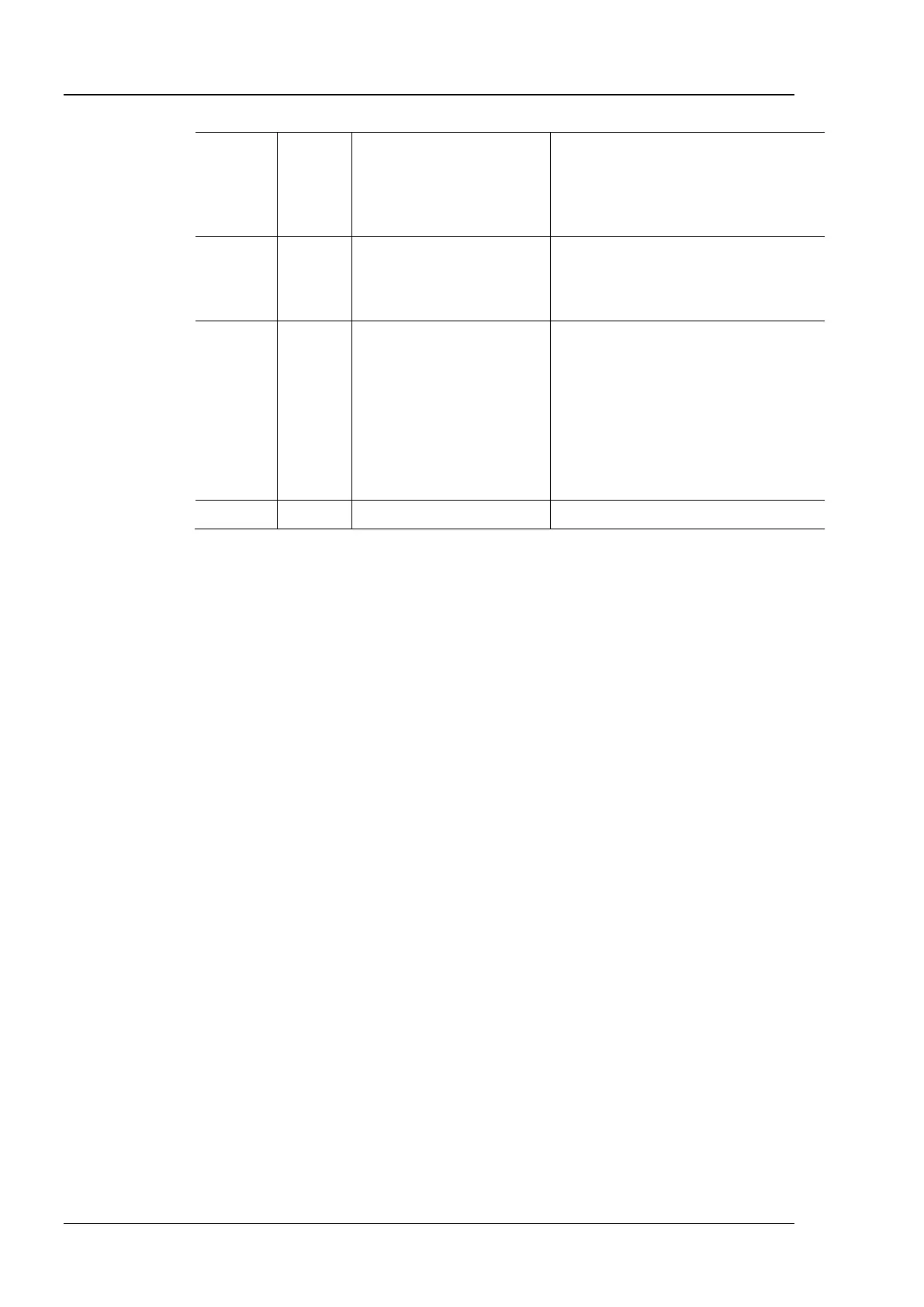 Page #160 background image