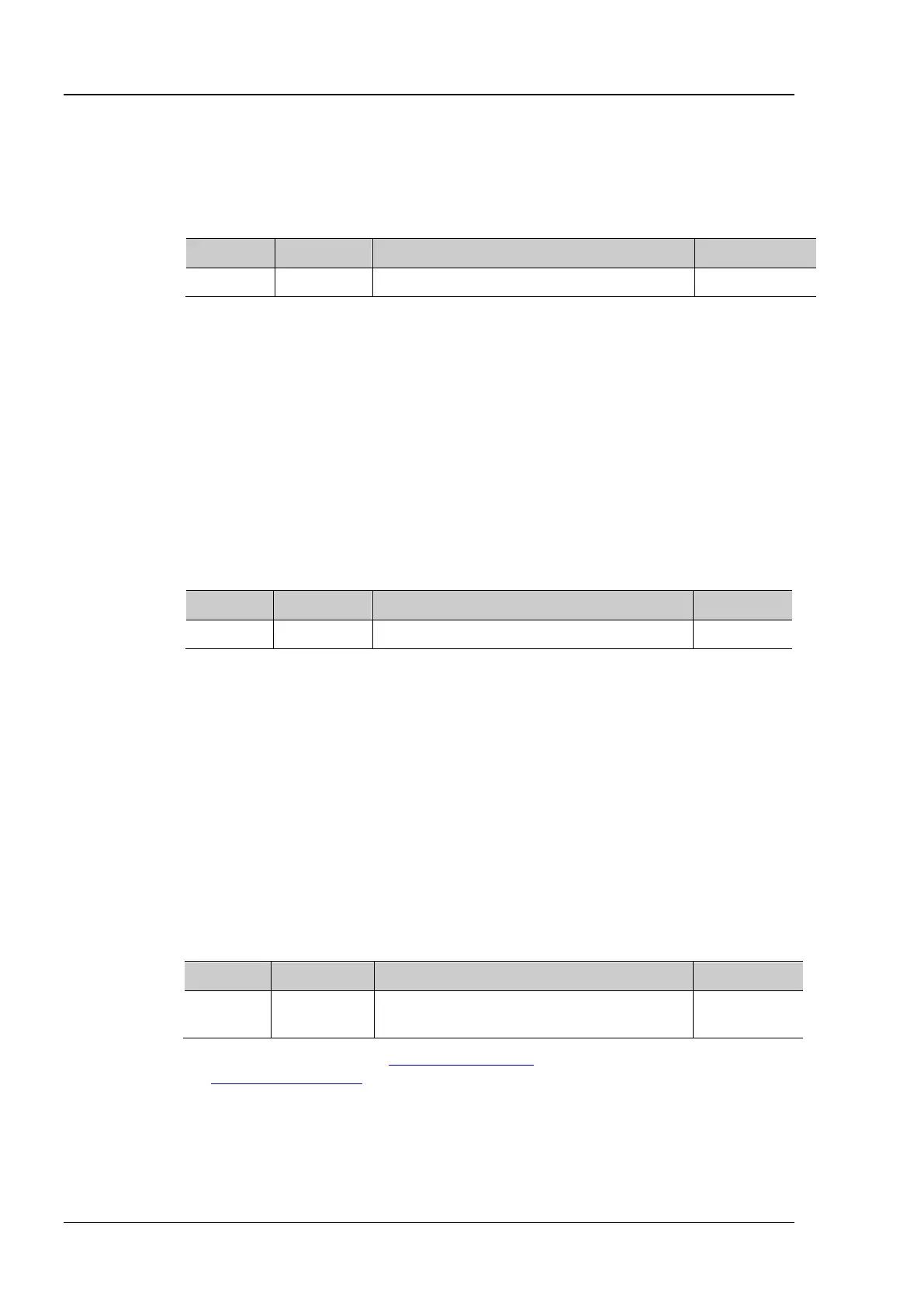 Page #208 background image
