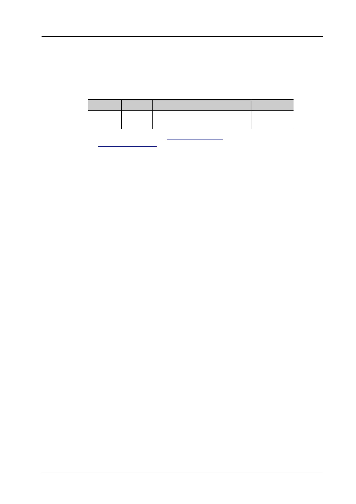 Page #209 background image