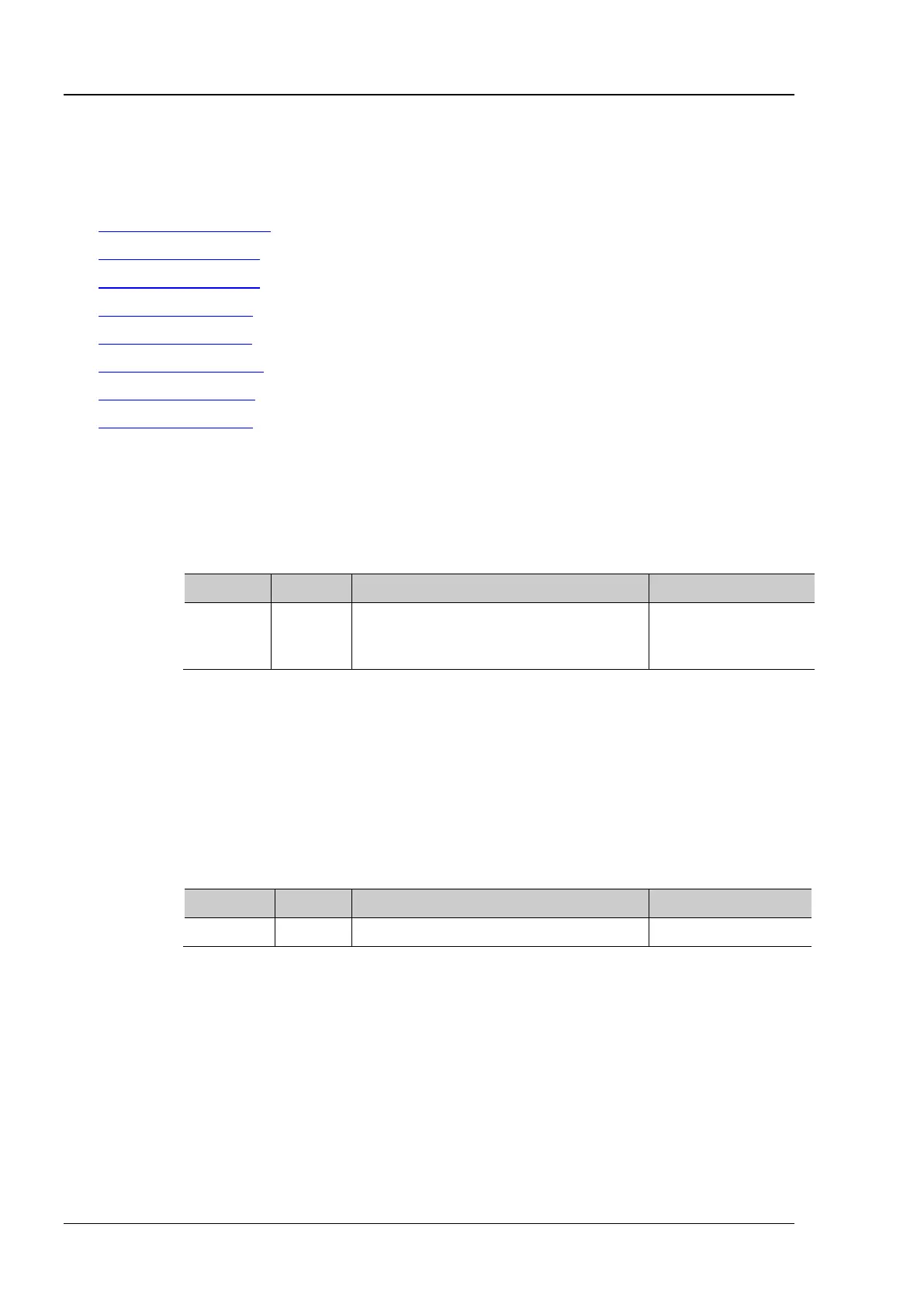 Page #212 background image