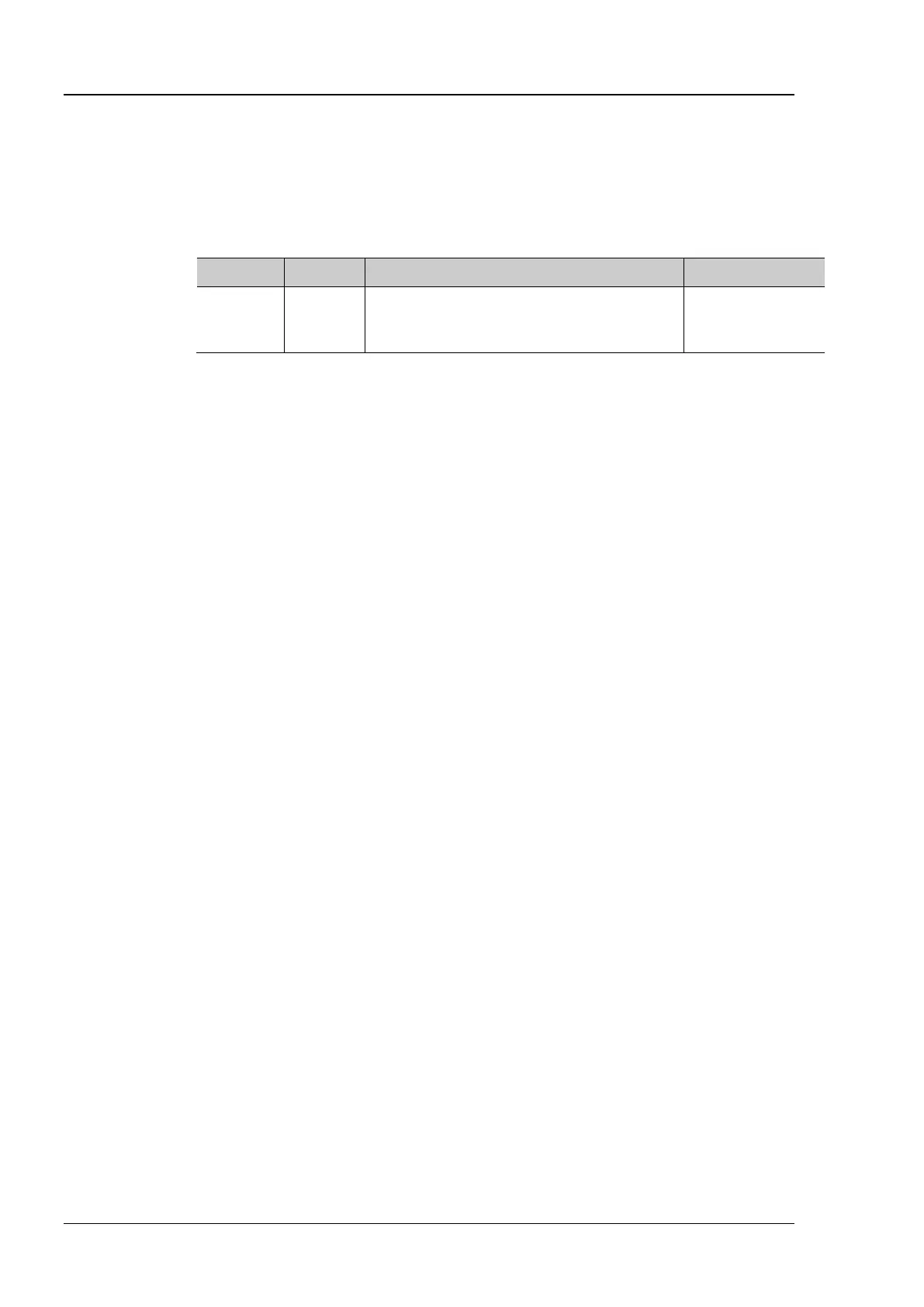 Page #226 background image