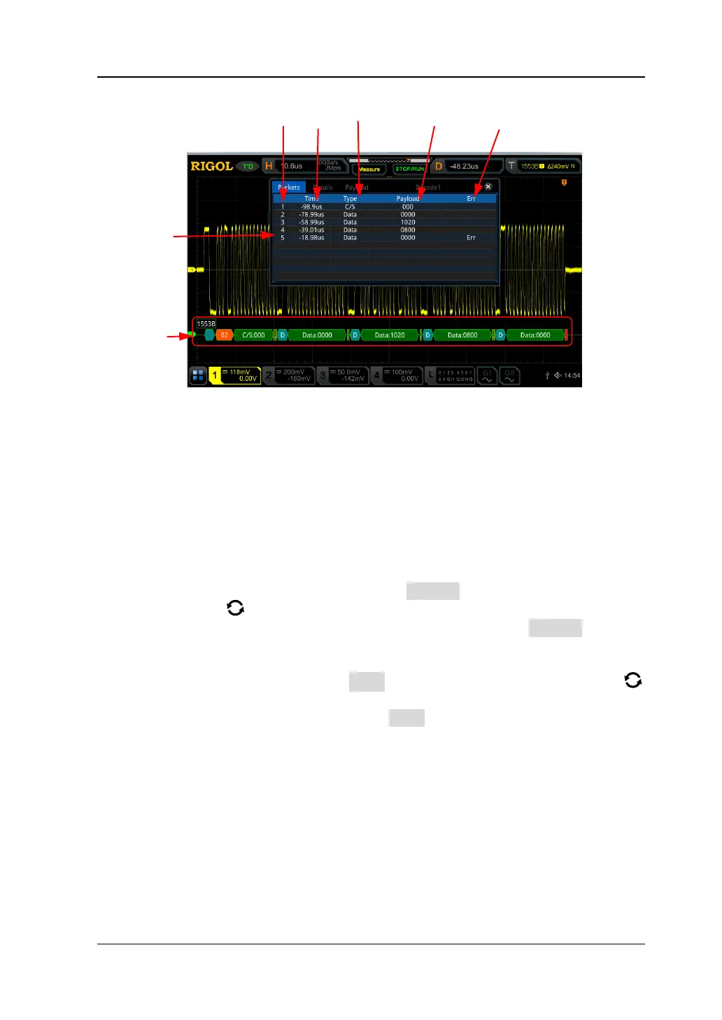 Page #259 background image