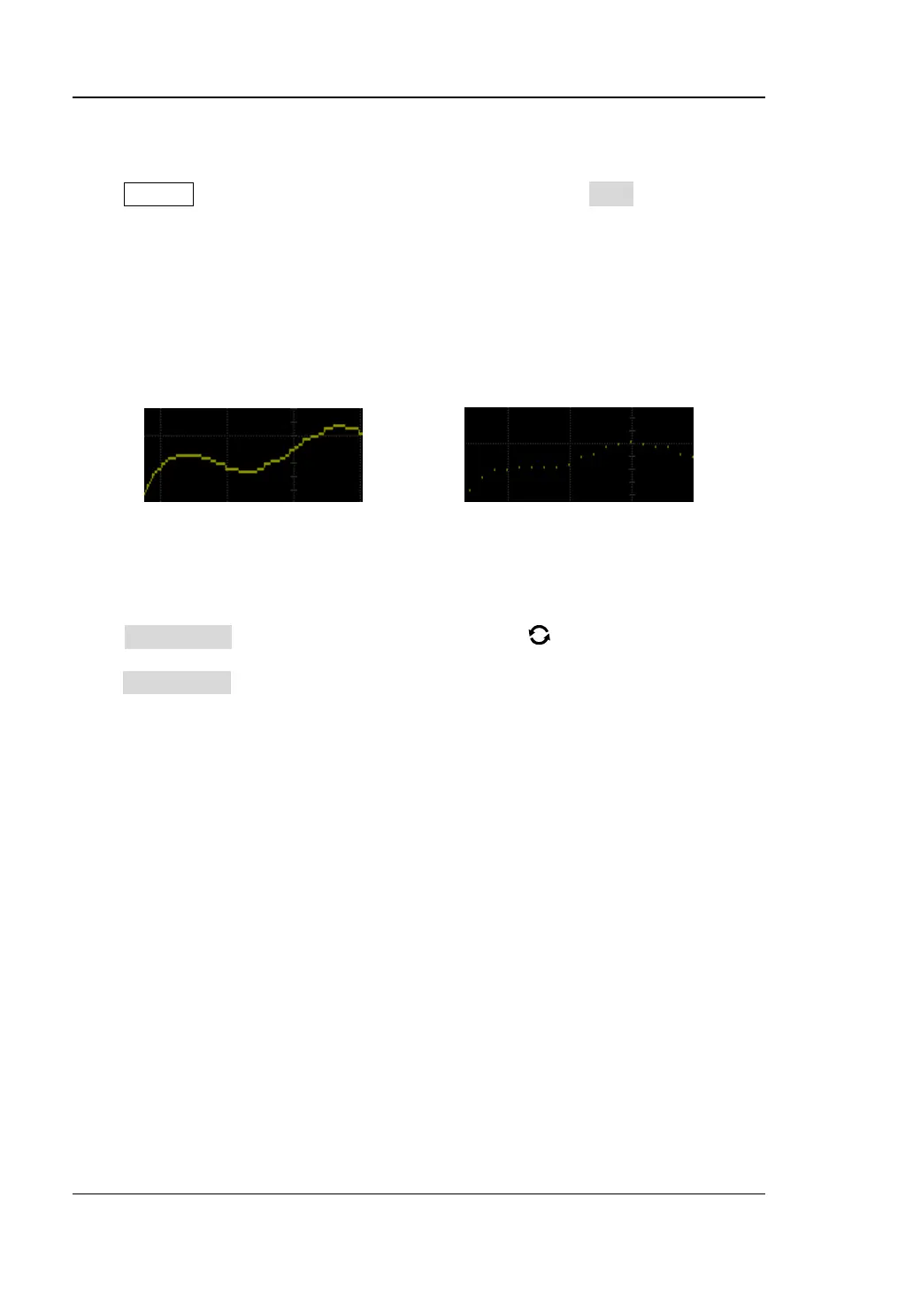 Page #286 background image