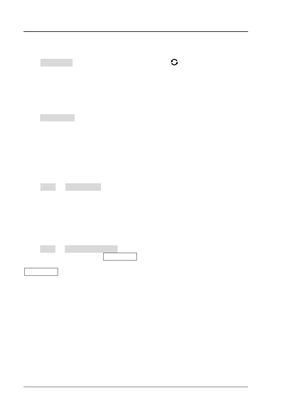 Page #288 background image