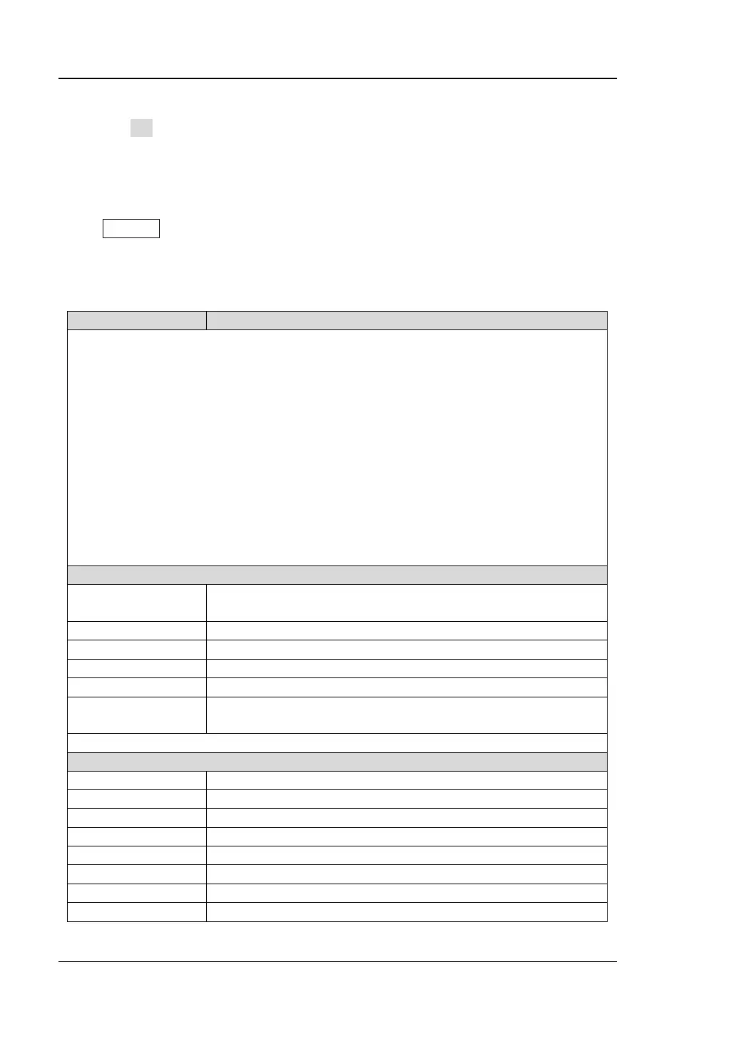 Page #324 background image