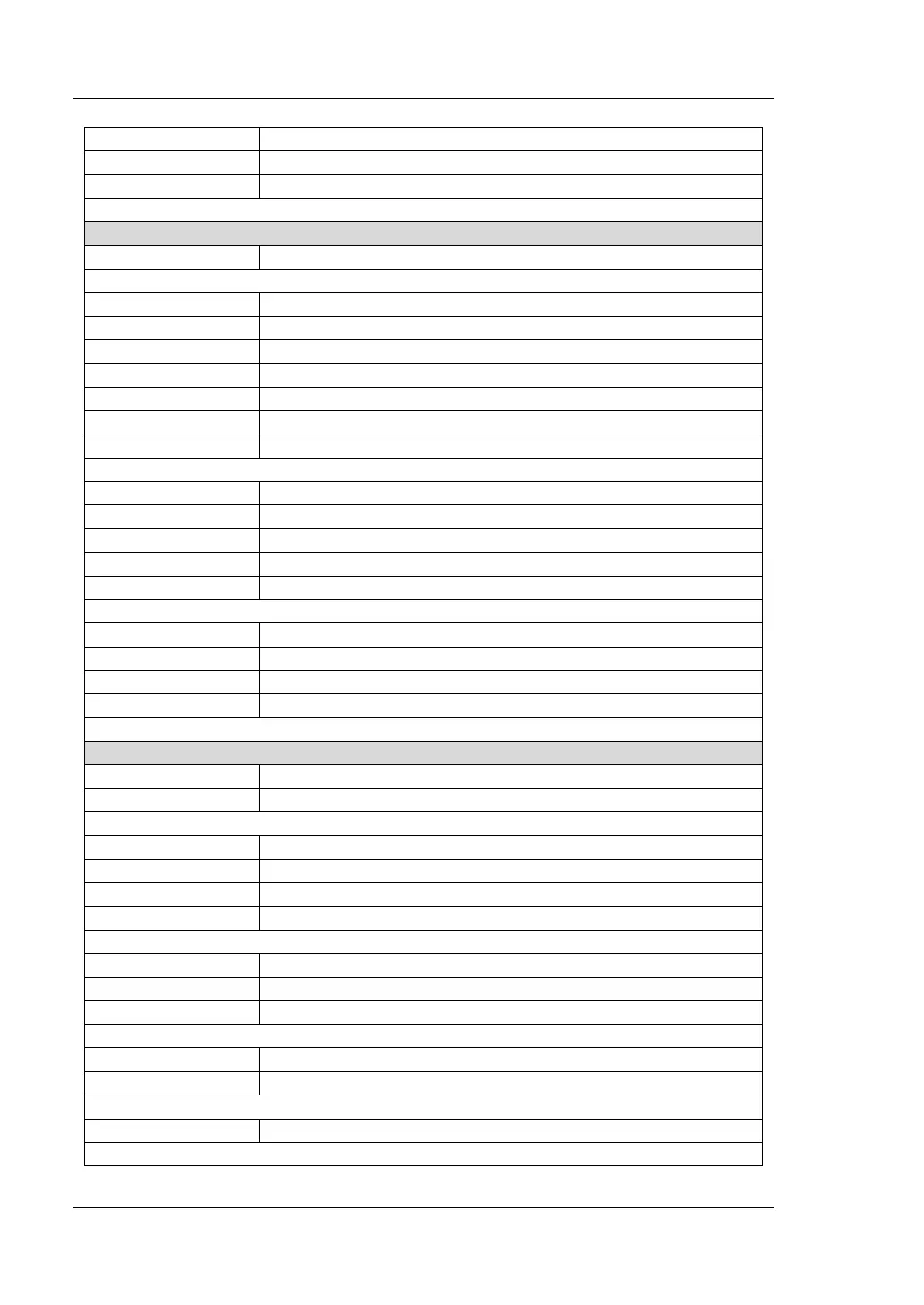 Page #326 background image