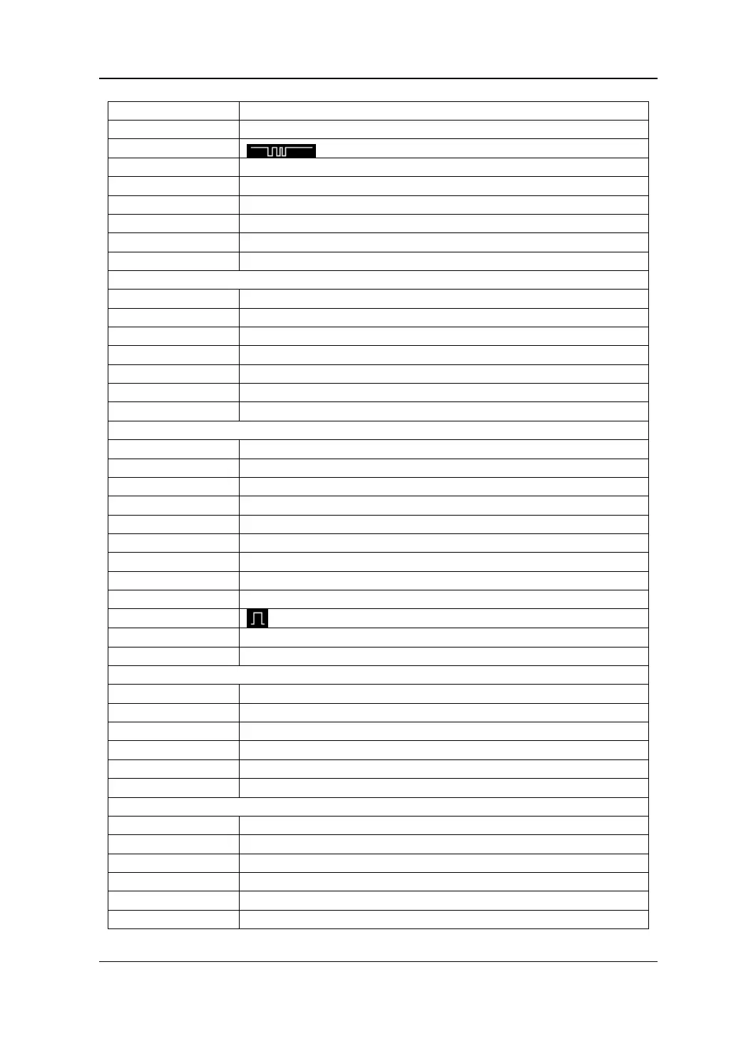 Page #333 background image