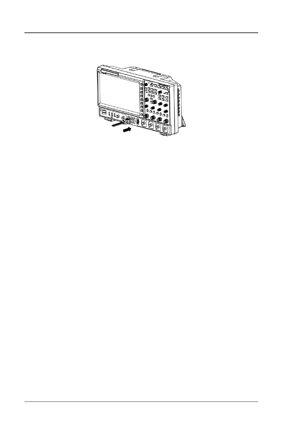 Page #32 background image