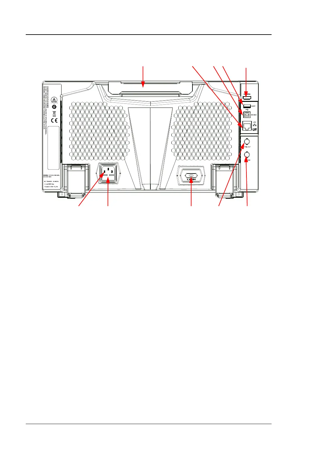 Page #36 background image