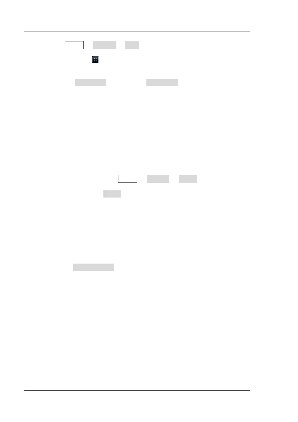 Page #58 background image