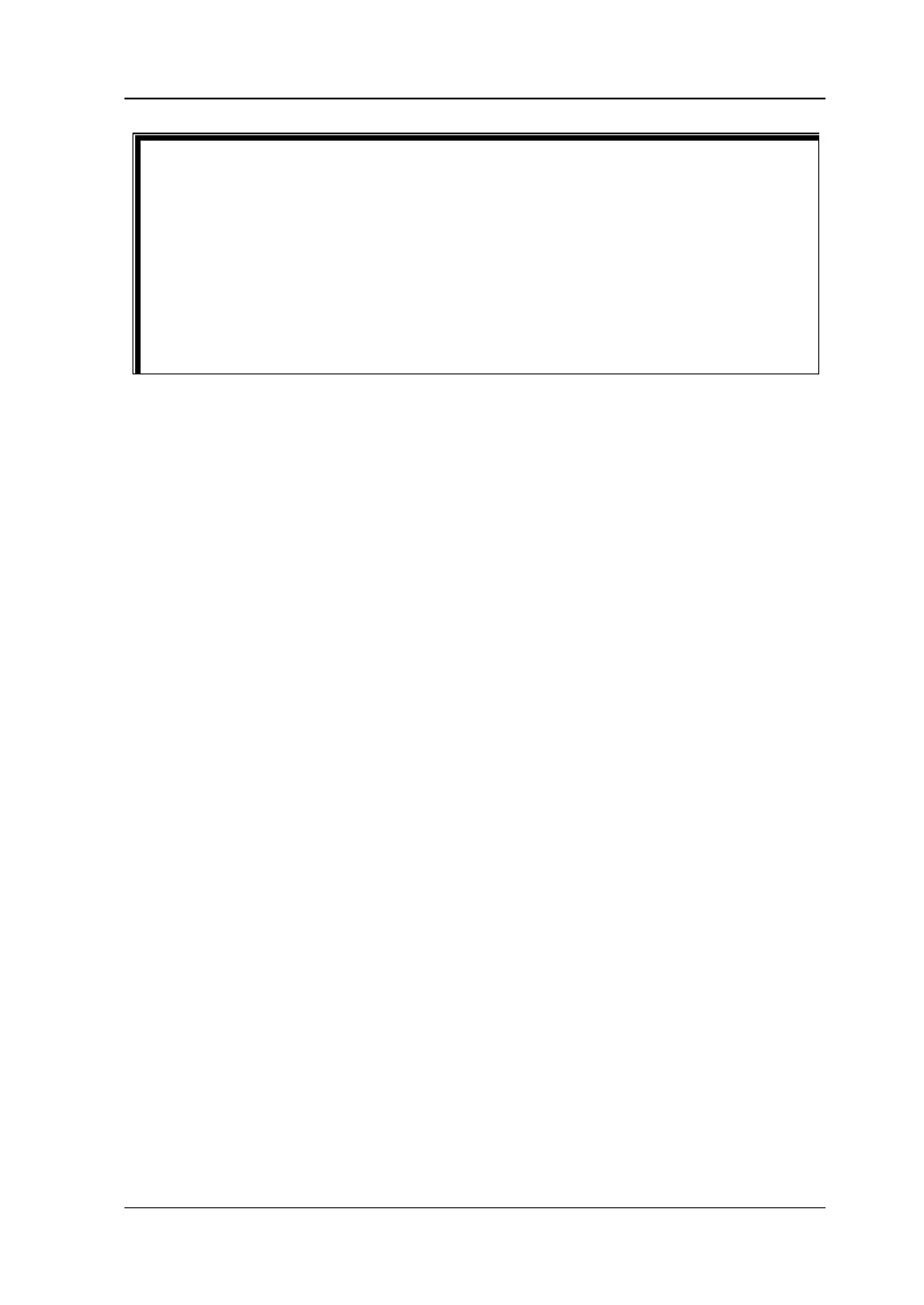 Page #59 background image
