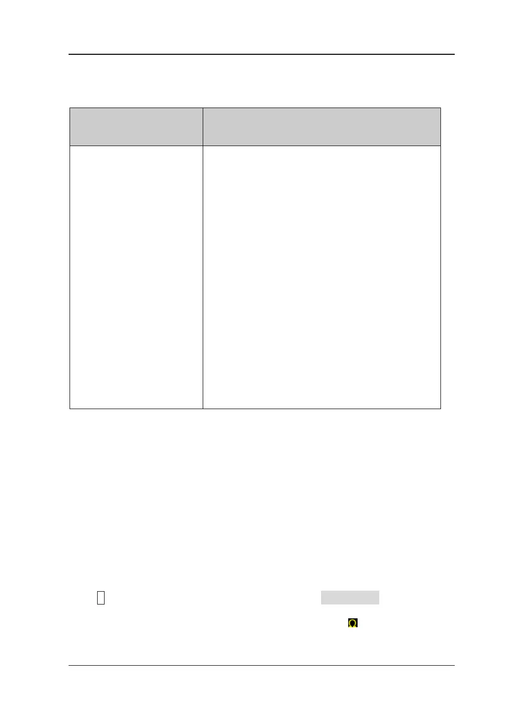 Page #67 background image