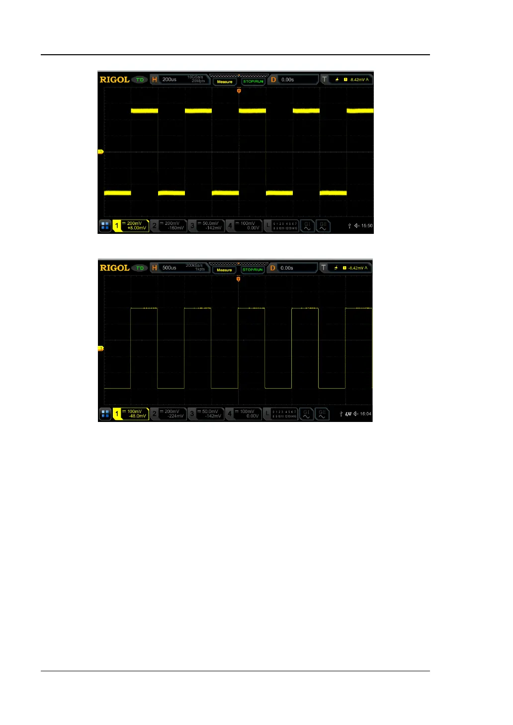 Page #84 background image