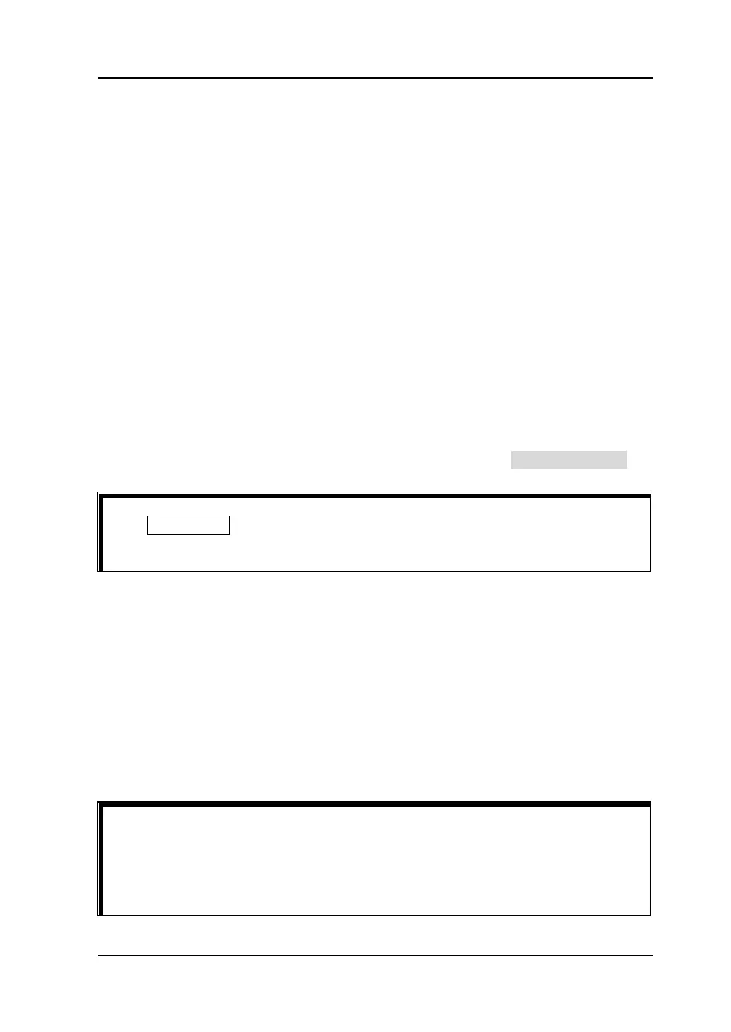 Page #85 background image