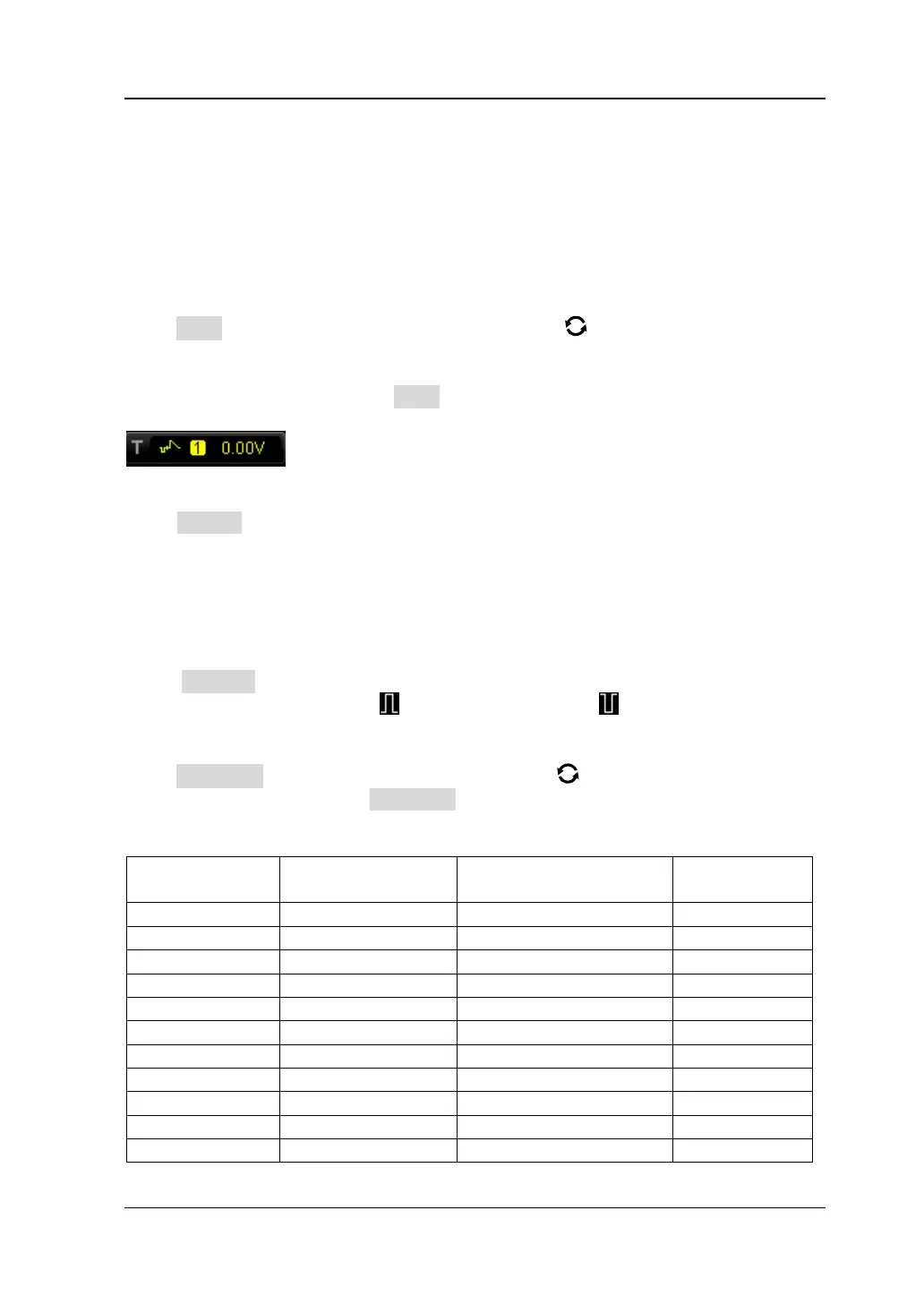 Page #105 background image